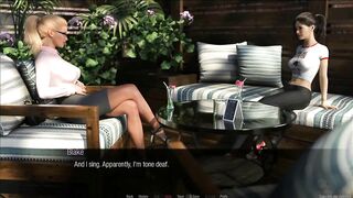 Jessica O Neils Rough-Hardcore Sex Office Sex
