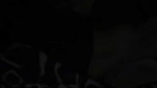 Jessica O Neils Rough-Public Boned with Hubby