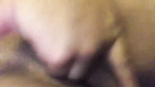 4 Fingering inside Tight, Soak Snatch