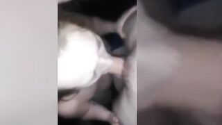 Cutie Lusty Professor Shares Hotel Bed with Schoolgirl