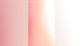 Finger Fucked Japanese Teens Twat