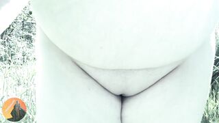 Nude Nature