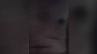 cougar MEE GETS CUNT PLOWED AND MOANS SO NOISY FROM YOUNG BWC
