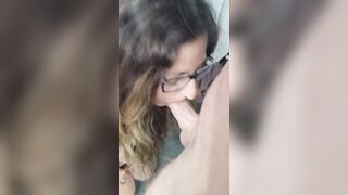 Molly's Facial