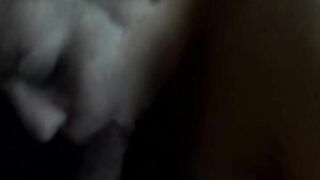 Boned me more into the Booty to Experience Deep Fun Moment