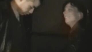 Slutty Blonde Enjoy the Reverse Cowgirl Fucking Enjoyment
