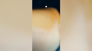 milf Gets Screwed by a Sex Machine
