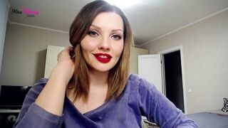 Jerk it every Time i Call you Loser!
