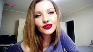 Jerk it every Time i Call you Loser!
