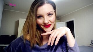 Jerk it every Time i Call you Loser!