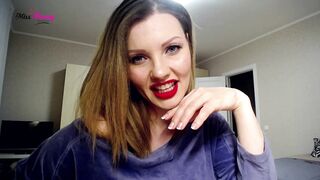 Jerk it every Time i Call you Loser!