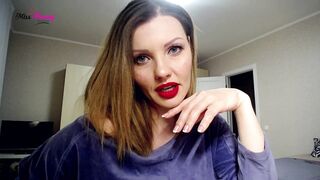 Jerk it every Time i Call you Loser!