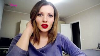 Jerk it every Time i Call you Loser!
