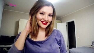 Jerk it every Time i Call you Loser!