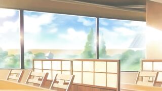 Love Spa 01 - there's a lot more going on