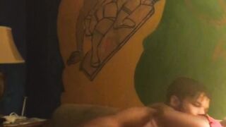 Phreakweencie