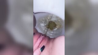 Epic women on bimbos Pissing Compilation