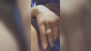 I Love Penis inside my Mouth
