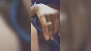 I Love Penis inside my Mouth