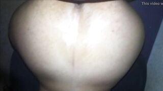 BAISER UN SUPERB GROS CUL