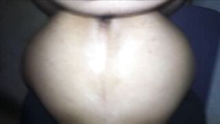 BAISER UN SUPERB GROS CUL