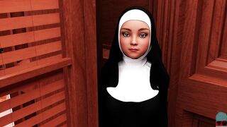 SUNSHINE LOVE #106 • PC GAMEPLAY [HD]