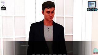 SUNSHINE LOVE #106 • PC GAMEPLAY [HD]