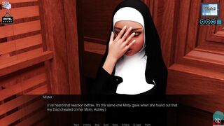 SUNSHINE LOVE #106 • PC GAMEPLAY [HD]