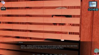 SUNSHINE LOVE #106 • PC GAMEPLAY [HD]
