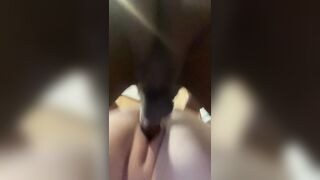 Underneath See of that Twat