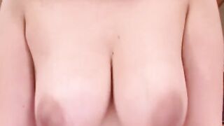 Japanese Synchronized Sex Sex Party inside Bathhouse Banquet Hall