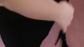 BBW Fantasy Amateur milf Fun Sex Experience again