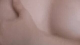 BBW Fantasy Amateur milf Fun Sex Experience again