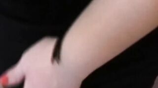 BBW Fantasy Amateur milf Fun Sex Experience again
