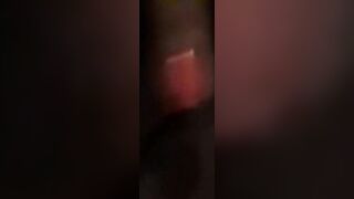 Gemidos Deliciosos!!!