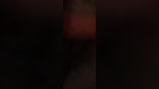 Gemidos Deliciosos!!!