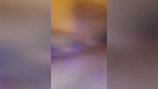 Mixed sluts Strokes very Soak and Creamy Twat