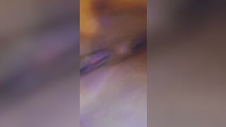 Mixed sluts Strokes very Soak and Creamy Twat