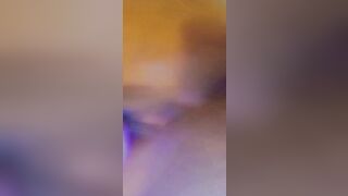 Mixed sluts Strokes very Soak and Creamy Twat
