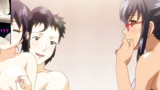 男性向 小穴流水水 顱內高潮 