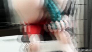 Booty Pmv Compilation Anal Fisting Bass