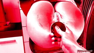Booty Pmv Compilation Anal Fisting Bass