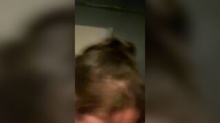 beauty Bath Tub Fucked Machine