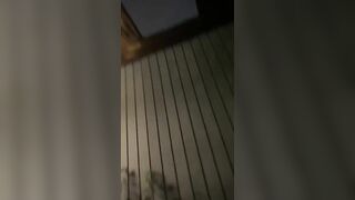 beauty Bath Tub Fucked Machine