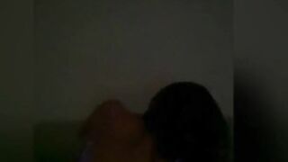Long Booty Hispanic Goddess Twerk