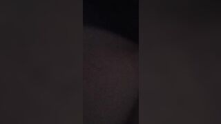 milf ME GETS SCREWED BY 28YR OLDER MISTRESS