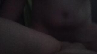 milf ME GETS SCREWED BY 28YR OLDER MISTRESS