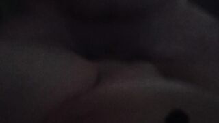 milf ME GETS SCREWED BY 28YR OLDER MISTRESS