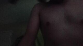 milf ME GETS SCREWED BY 28YR OLDER MISTRESS