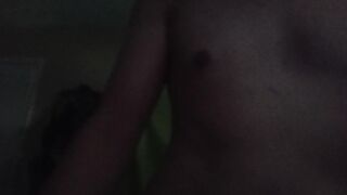 milf ME GETS SCREWED BY 28YR OLDER MISTRESS